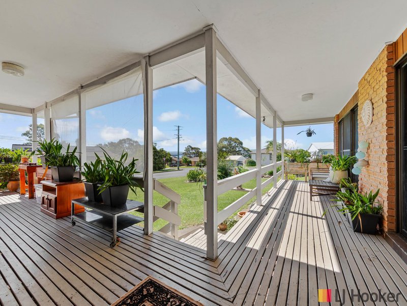 Photo - 8 Ridge Street, Catalina NSW 2536 - Image 18