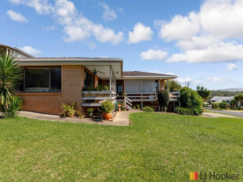 Photo - 8 Ridge Street, Catalina NSW 2536 - Image 19