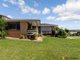 Photo - 8 Ridge Street, Catalina NSW 2536 - Image 19