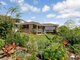 Photo - 8 Ridge Street, Catalina NSW 2536 - Image 20