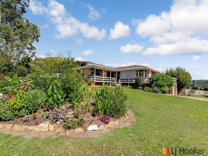 Photo - 8 Ridge Street, Catalina NSW 2536 - Image 21