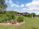 Photo - 8 Ridge Street, Catalina NSW 2536 - Image 21
