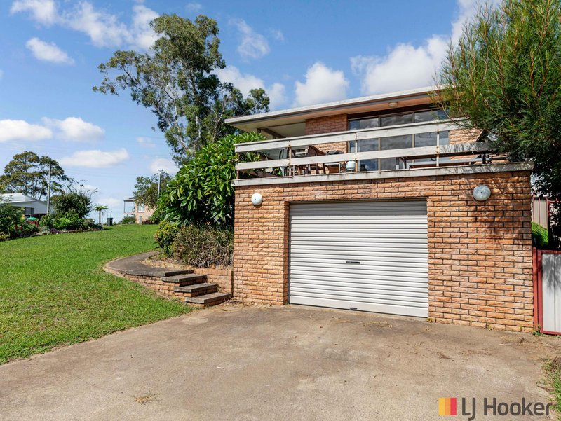 Photo - 8 Ridge Street, Catalina NSW 2536 - Image 22