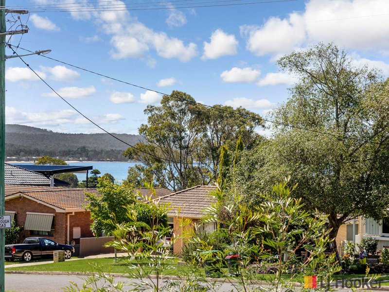 Photo - 8 Ridge Street, Catalina NSW 2536 - Image 23