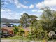 Photo - 8 Ridge Street, Catalina NSW 2536 - Image 23