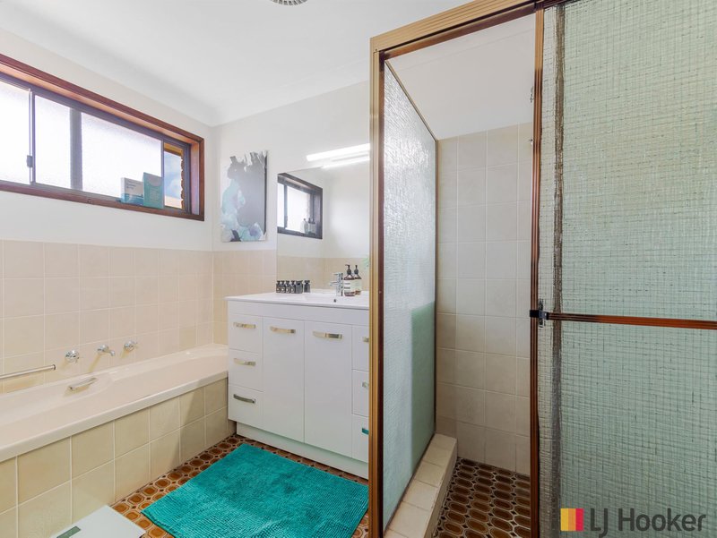 Photo - 8 Ridge Street, Catalina NSW 2536 - Image 24