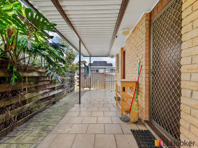 Photo - 8 Ridge Street, Catalina NSW 2536 - Image 25