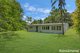 Photo - 8 Ridge Street, Roseneath QLD 4811 - Image 1