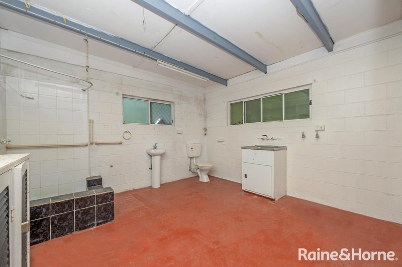 Photo - 8 Ridge Street, Roseneath QLD 4811 - Image 5