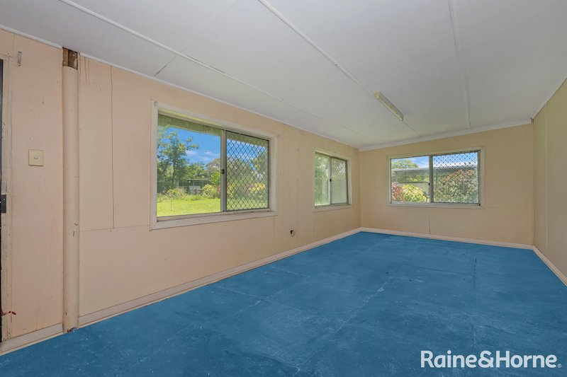 Photo - 8 Ridge Street, Roseneath QLD 4811 - Image 7