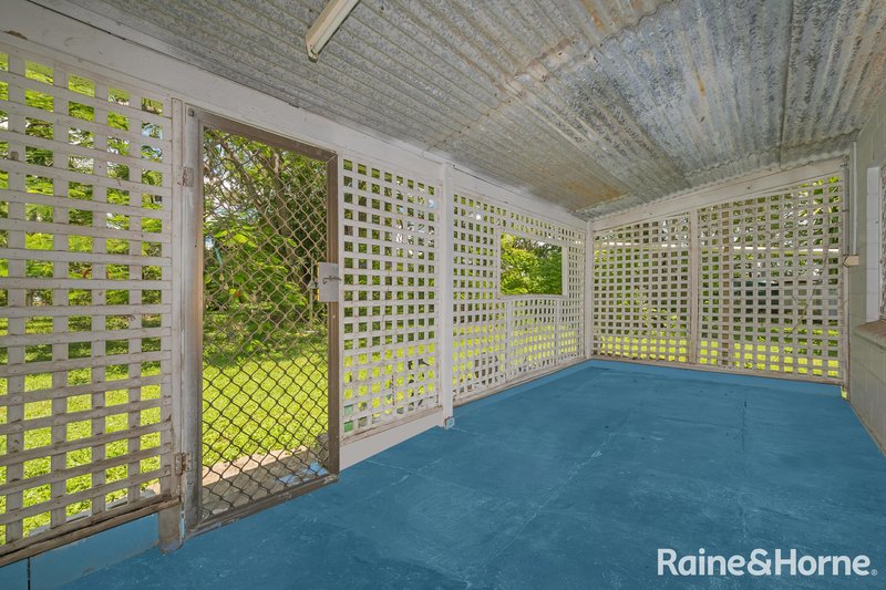 Photo - 8 Ridge Street, Roseneath QLD 4811 - Image 8