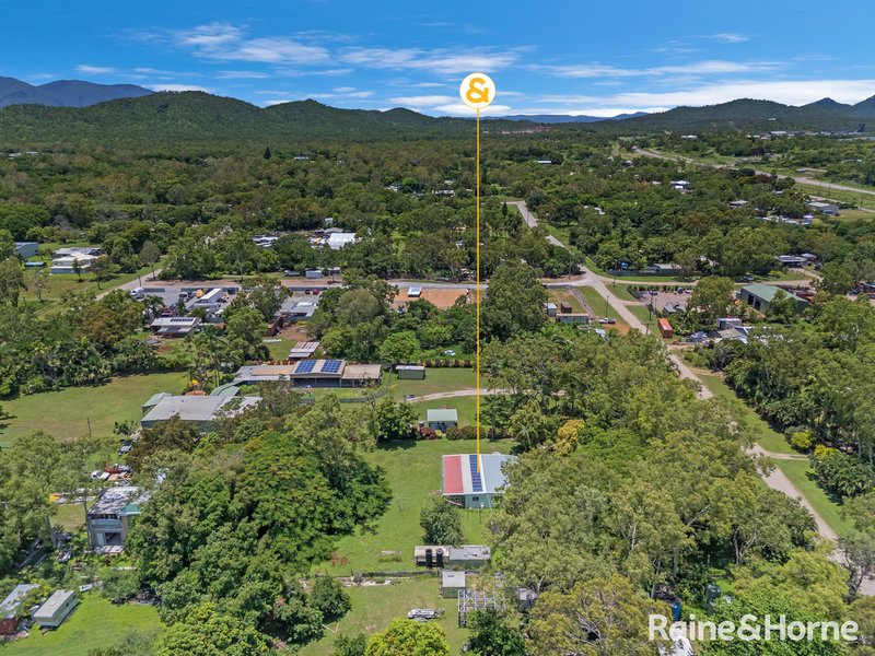 Photo - 8 Ridge Street, Roseneath QLD 4811 - Image 12