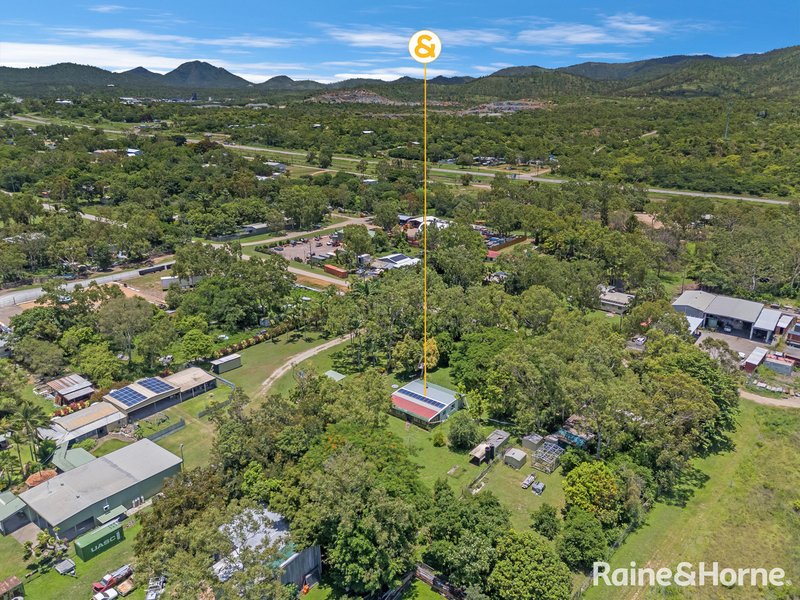 Photo - 8 Ridge Street, Roseneath QLD 4811 - Image 13