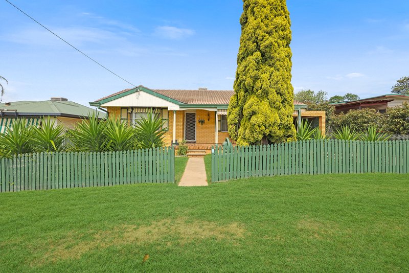 8 Ridge Street, Tamworth NSW 2340