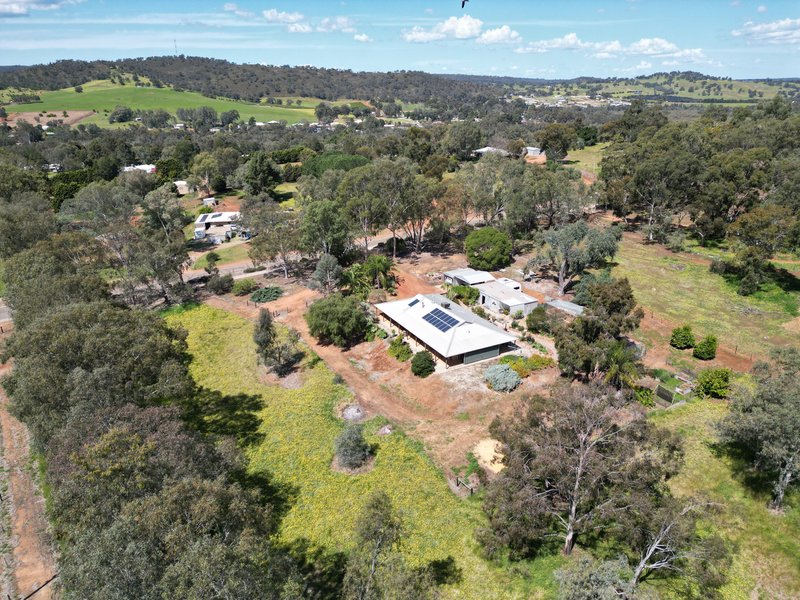 Photo - 8 Ridgetop Ramble , Bindoon WA 6502 - Image 30