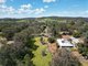 Photo - 8 Ridgetop Ramble , Bindoon WA 6502 - Image 31