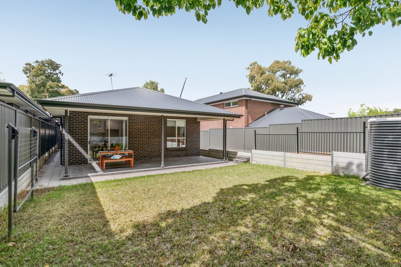 Photo - 8 Ridgway Drive, Flagstaff Hill SA 5159 - Image 17