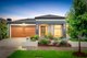 Photo - 8 Riegelhuth Street, Craigieburn VIC 3064 - Image 1