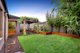 Photo - 8 Riegelhuth Street, Craigieburn VIC 3064 - Image 21