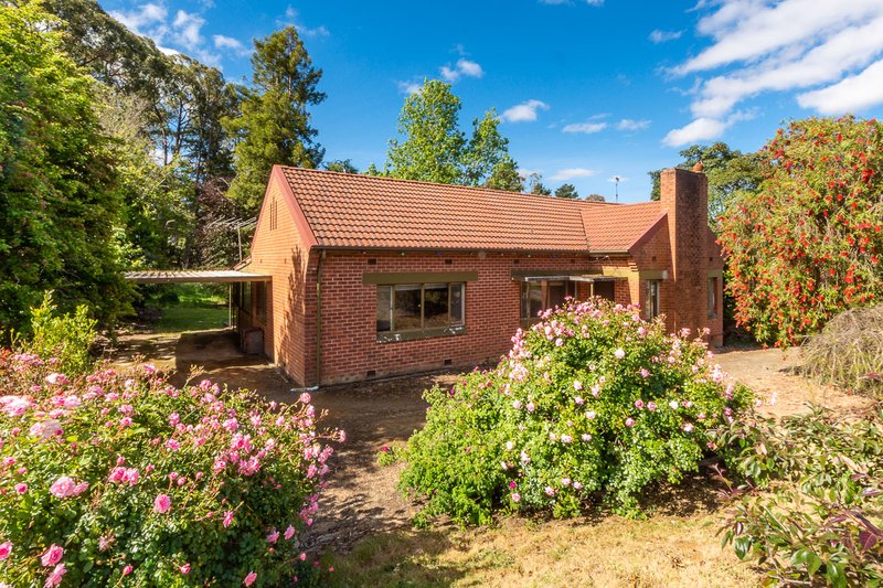 Photo - 8 Riley Street, Lobethal SA 5241 - Image 2