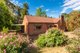 Photo - 8 Riley Street, Lobethal SA 5241 - Image 2