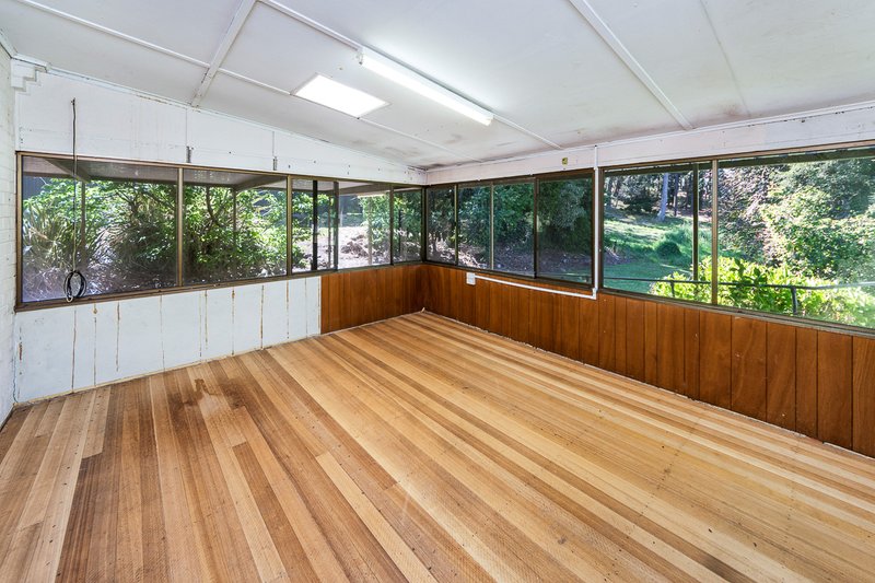 Photo - 8 Riley Street, Lobethal SA 5241 - Image 4