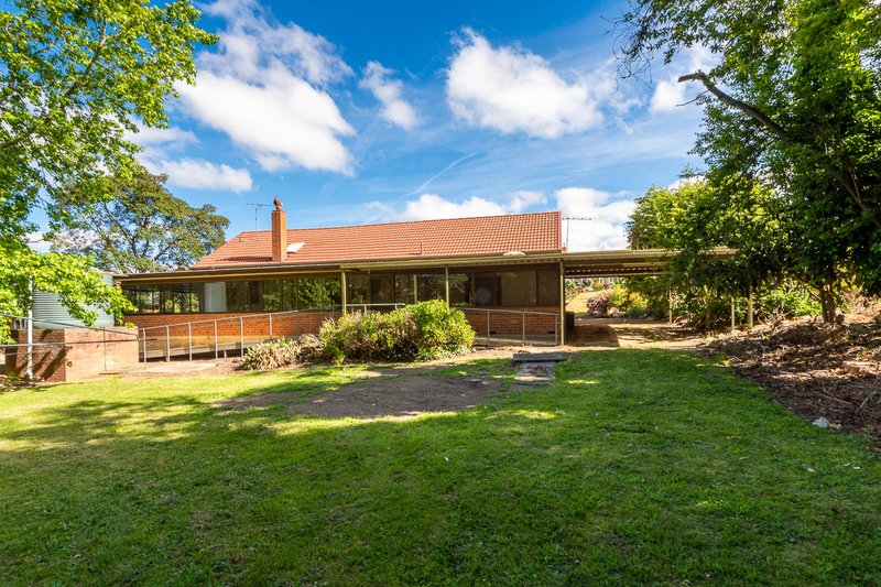 Photo - 8 Riley Street, Lobethal SA 5241 - Image 6