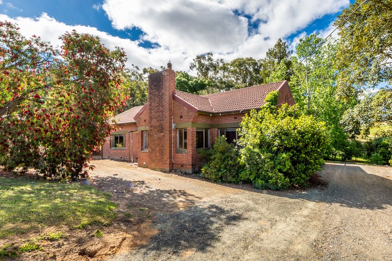 Photo - 8 Riley Street, Lobethal SA 5241 - Image 8