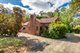 Photo - 8 Riley Street, Lobethal SA 5241 - Image 8