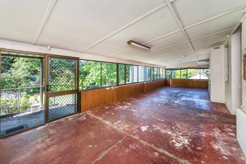 Photo - 8 Riley Street, Lobethal SA 5241 - Image 10