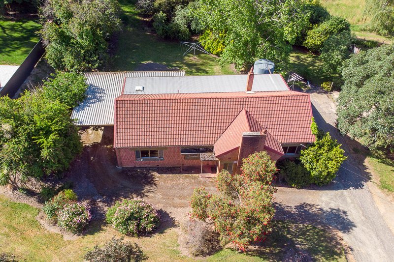 Photo - 8 Riley Street, Lobethal SA 5241 - Image 12