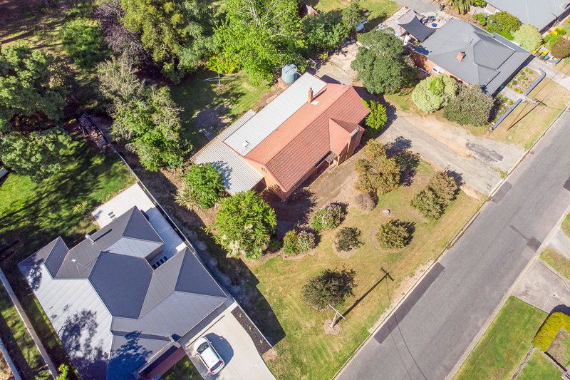 Photo - 8 Riley Street, Lobethal SA 5241 - Image 13