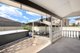 Photo - 8 Rimini Place, Prestons NSW 2170 - Image 8