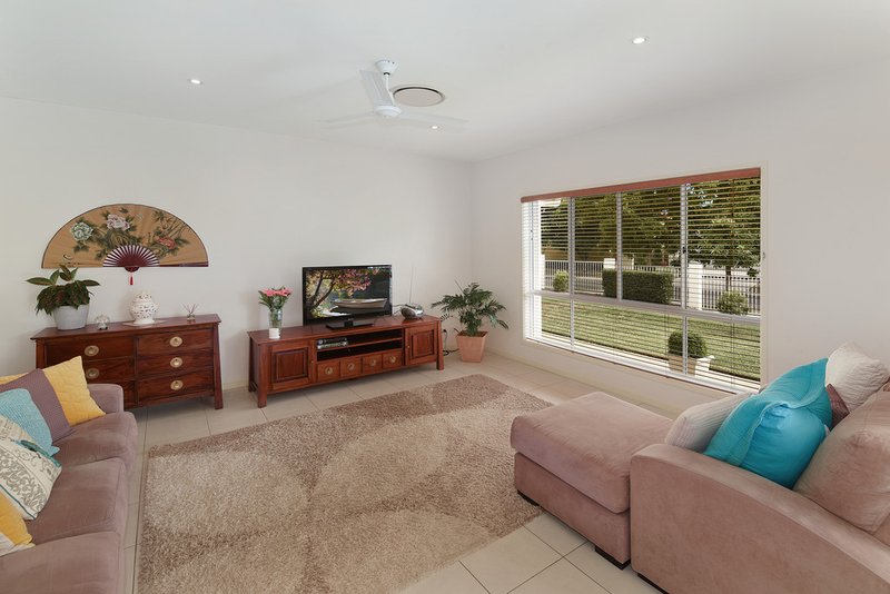 Photo - 8 Rimmel Place, Palmwoods QLD 4555 - Image 5