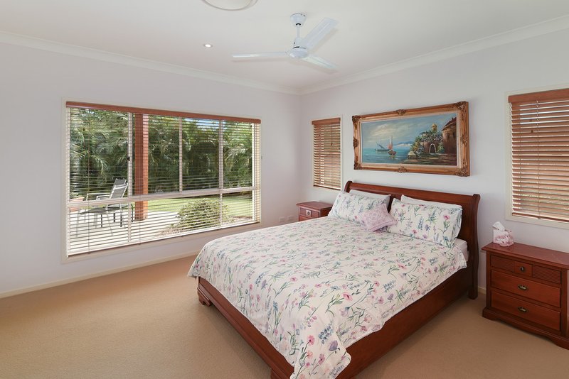 Photo - 8 Rimmel Place, Palmwoods QLD 4555 - Image 6