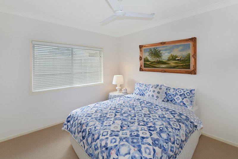 Photo - 8 Rimmel Place, Palmwoods QLD 4555 - Image 8