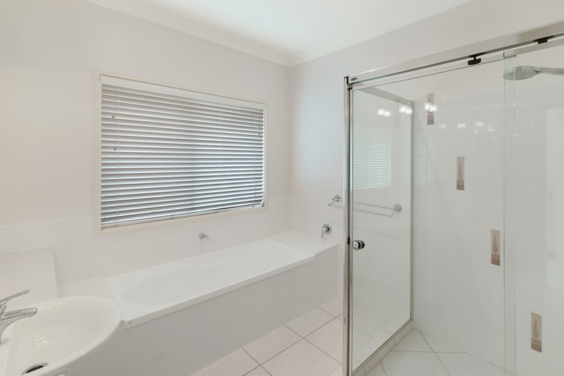 Photo - 8 Rimmel Place, Palmwoods QLD 4555 - Image 9