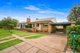 Photo - 8 Ring Street, Tamworth NSW 2340 - Image 1