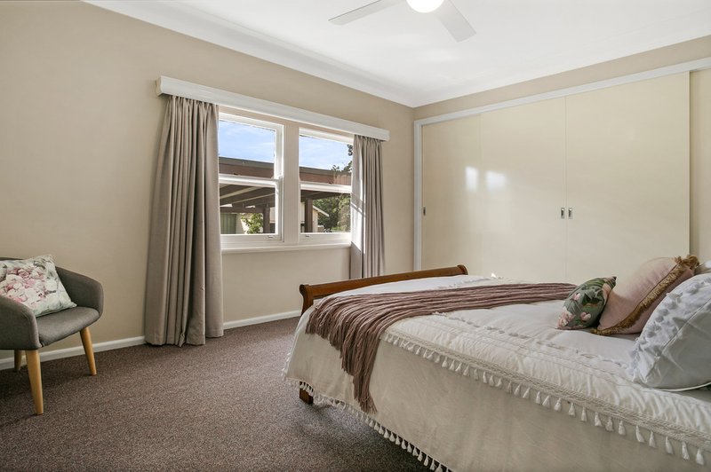 Photo - 8 Ring Street, Tamworth NSW 2340 - Image 10