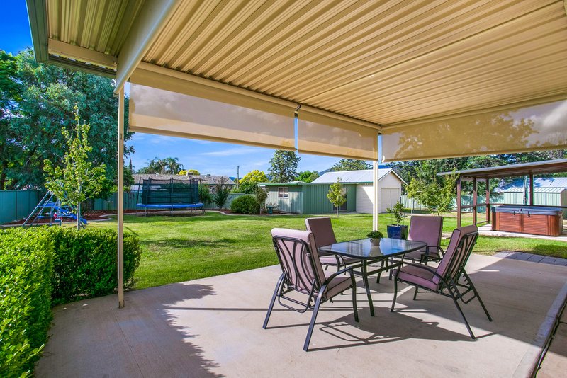 Photo - 8 Ring Street, Tamworth NSW 2340 - Image 17