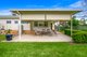 Photo - 8 Ring Street, Tamworth NSW 2340 - Image 18