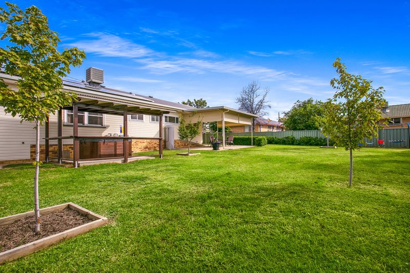 Photo - 8 Ring Street, Tamworth NSW 2340 - Image 19