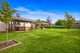 Photo - 8 Ring Street, Tamworth NSW 2340 - Image 19