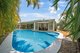 Photo - 8 Ringtail Street, Clear Island Waters QLD 4226 - Image 1