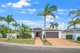 Photo - 8 Ringtail Street, Clear Island Waters QLD 4226 - Image 3