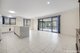 Photo - 8 Rippon Place, South West Rocks NSW 2431 - Image 3