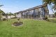 Photo - 8 Rippon Place, South West Rocks NSW 2431 - Image 12