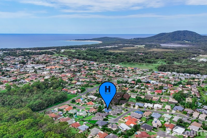 Photo - 8 Rippon Place, South West Rocks NSW 2431 - Image 15