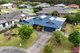 Photo - 8 Rippon Place, South West Rocks NSW 2431 - Image 17