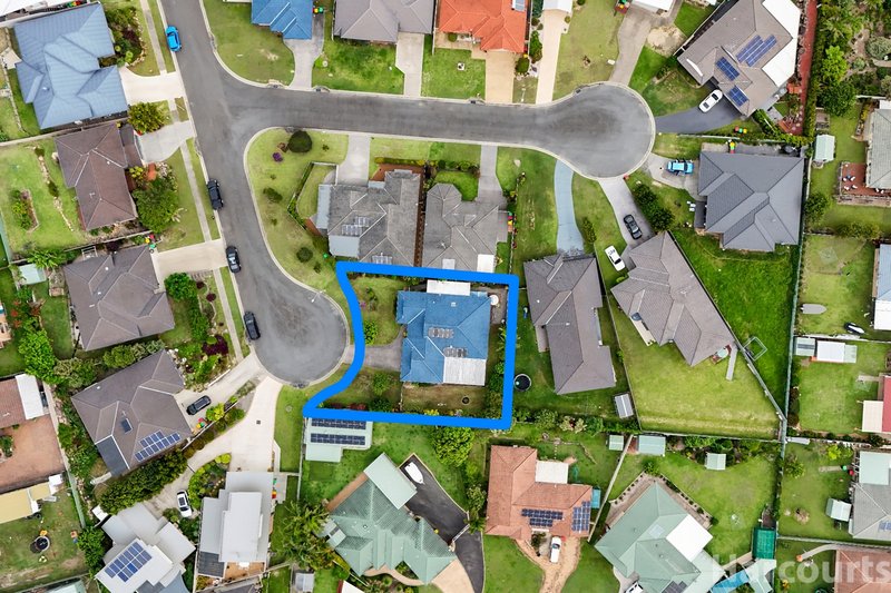 Photo - 8 Rippon Place, South West Rocks NSW 2431 - Image 18